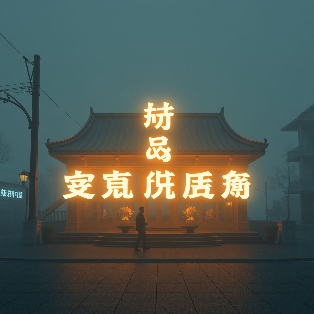 เลือกที่นั่งทำงานอย่างไรให้ถูกหลักฮวงจุ้ย